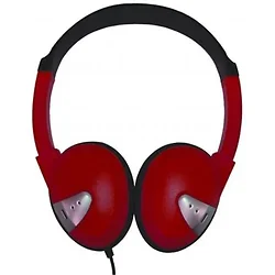 AVID-8EDU-30CPFV-060YEL