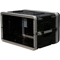 Gator Cases-GR-6S