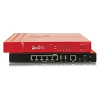 WATCHGUARD-WGT30031-WW