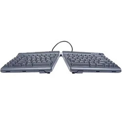 KINESIS-AC730-BLK