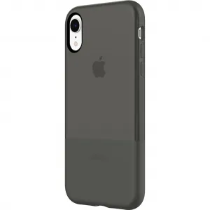 Ipio IPH-1751-BLK Inc Ngp For Iphone Xr - Black