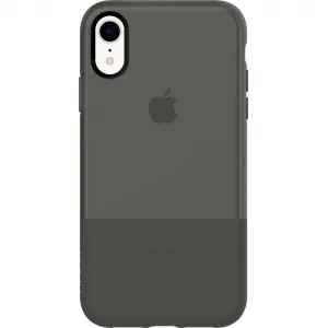 Ipio IPH-1751-BLK Inc Ngp For Iphone Xr - Black