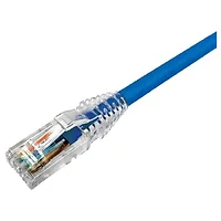 Commscope-UC1BBB2-0ZM003