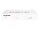 FWF-40F-A-BDL-811-60 | Fortinet FortiWiFi 40F - 5 Year 24x7