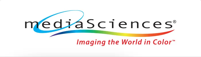 Media Sciences-MS49057