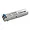 39679 | C2g SFP Transceiver Module - 1000Base-BX - 12.4