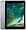 MP2F2LL/A | Pc Wholesale Apple iPad 5th Gen 32GB Tablet