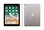 MP2F2LL/A | Pc Wholesale Apple iPad 5th Gen 32GB Tablet