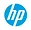 3AP05UC#ABA | Hp Hewlett Packard ELITEDESK 800 G3 TWR