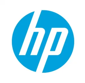 Hp 3AP05UC#ABA Elitedesk 800 G3 Twr I5-7600