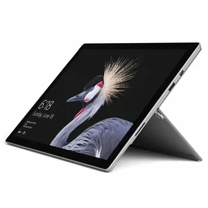 JRQ-00001 | Microsoft MSFT SURFACE PRO-2017R I5/8/256 BUNDLE
