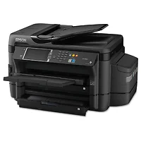 EPSON-C11CF49201