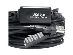 UNC GROUP LLC-USB-AAF-30F-ACT