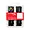 HX434C17FB3AK2/64 | Kingston HyperX FURY RGB 64GB (2 x