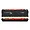 HX434C17FB3AK2/64 | Kingston HyperX FURY RGB 64GB (2 x