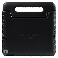 I-BLASON-PRO1710-KIDO-BK