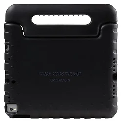 I-BLASON-PRO1710-KIDO-BK