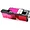 MS49054 | Media Sciences Media Sciences Magenta Toner