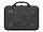 Hp Hewlett Packard HP Always On 14-inch Black Laptop Case