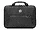 Hp Hewlett Packard HP Always On 14-inch Black Laptop Case