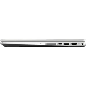 6HS47UA#ABA | Hp Hewlett Packard HP Pavilion x360 14
