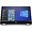 6HS47UA#ABA | Hp Hewlett Packard HP Pavilion x360 14