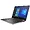 6HS47UA#ABA | Hp Hewlett Packard HP Pavilion x360 14