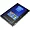 6HS47UA#ABA | Hp Hewlett Packard HP Pavilion x360 14