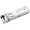 GP-SFP-10GBX-U-40-AX | Axiom 10GBASE-BX40-U SFP+
