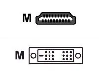 EVHDMI02T-001M