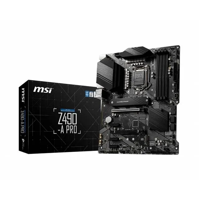 Z490S01