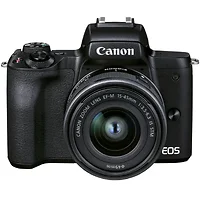 CANON-4728C014