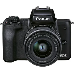 CANON-4728C014