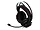 HX-HSCR-BK/NA | Kingston HyperX Cloud Revolver Gaming