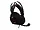 HX-HSCR-BK/NA | Kingston HyperX Cloud Revolver Gaming