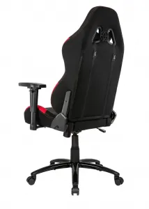 Akracing AK-EXWIDE-SE-RD Furniture Ak-exwide-se-rd Core Series Ex-wide