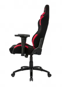 Akracing AK-EXWIDE-SE-RD Furniture Ak-exwide-se-rd Core Series Ex-wide