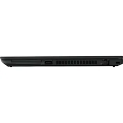 LENOVO-20N2006PUS