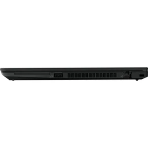 20N2006PUS | Lenovo TOPSELLER TP T490 - Intel Core i5, 16GB