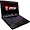 3GH782 | Msi GT63 Titan-046 VR Ready Gaming Laptop