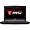 3GH782 | Msi GT63 Titan-046 VR Ready Gaming Laptop