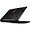 3GH782 | Msi GT63 Titan-046 VR Ready Gaming Laptop
