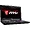 3GH782 | Msi GT63 Titan-046 VR Ready Gaming Laptop