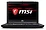 3GH782 | Msi GT63 Titan-046 VR Ready Gaming Laptop