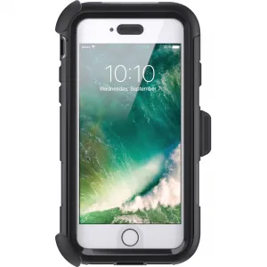 Griffin GB42783 Iphone Case - Polycarbonate;silicone