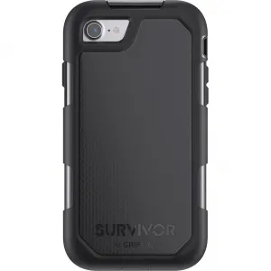 Griffin GB42783 Iphone Case - Polycarbonate;silicone