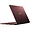 LUK-00003 | Microsoft CPO Surface Laptop 2 - Intel i7, 8GB
