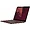 LUK-00003 | Microsoft CPO Surface Laptop 2 - Intel i7, 8GB