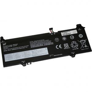 Battery L18D3PG2-BTI Lenovo Batt 11.52v 3-cells 57wh