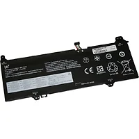 BATTERY TECHNOLOGY-L18D3PG2-BTI